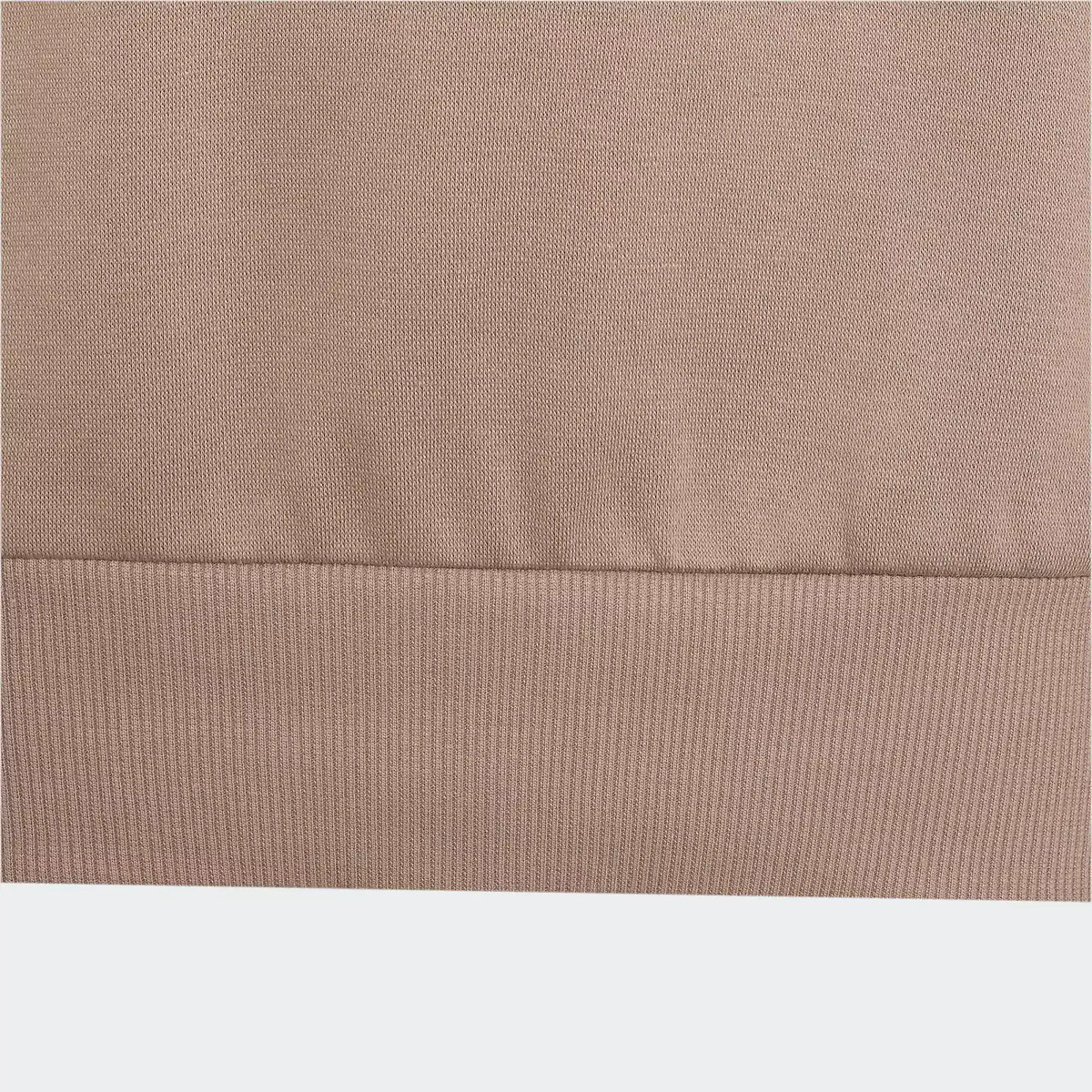 Ensemble aus Molton khaki, ADIDAS SPORTSWEAR
