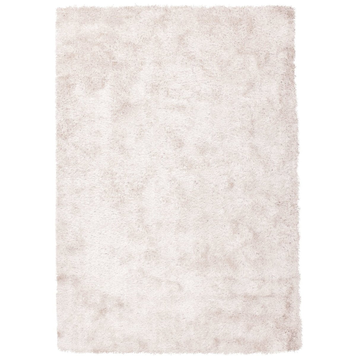 Tapis rectangulaire fait main, DIAMANT rose, ARTE ESPINA