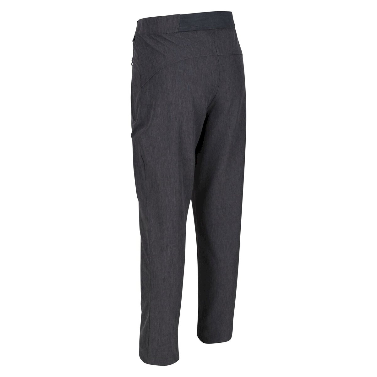 Pantalon PENTRE gris, REGATTA