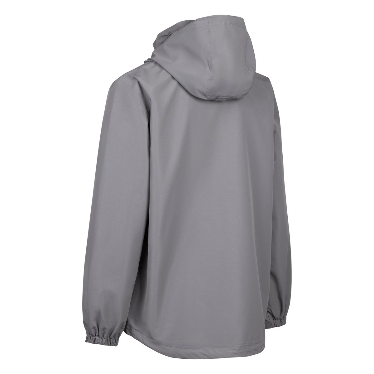 Veste FARNDISH vert kaki, TRESPASS