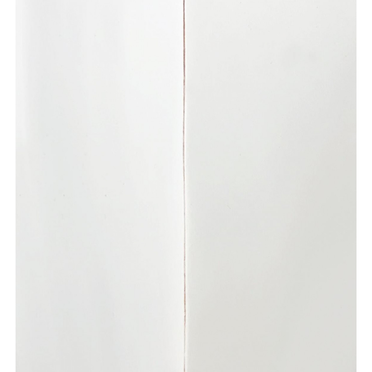 Valet de chambre 2 tiroirs bronze - MÉLICIA blanc, DECORATION D’AUTREFOIS