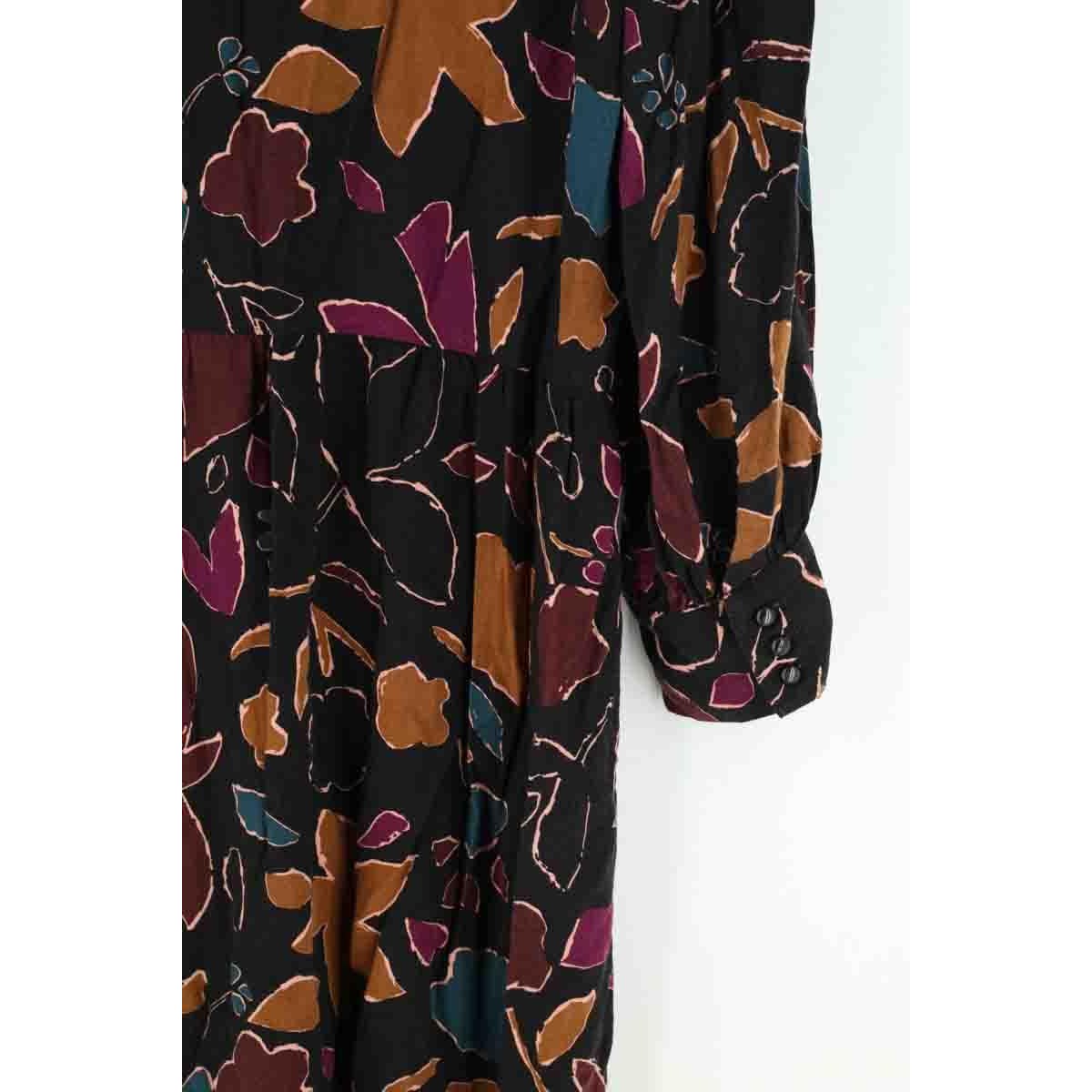 Robe - Très Bon État noir, DES PETITS HAUTS