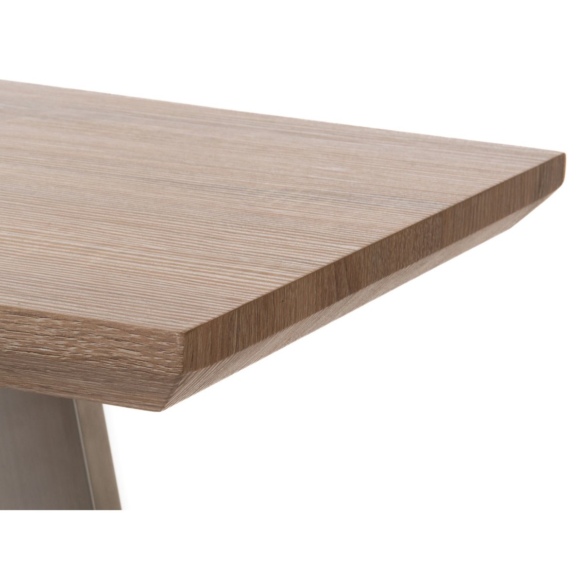 Console Perico marron, AMADEUS