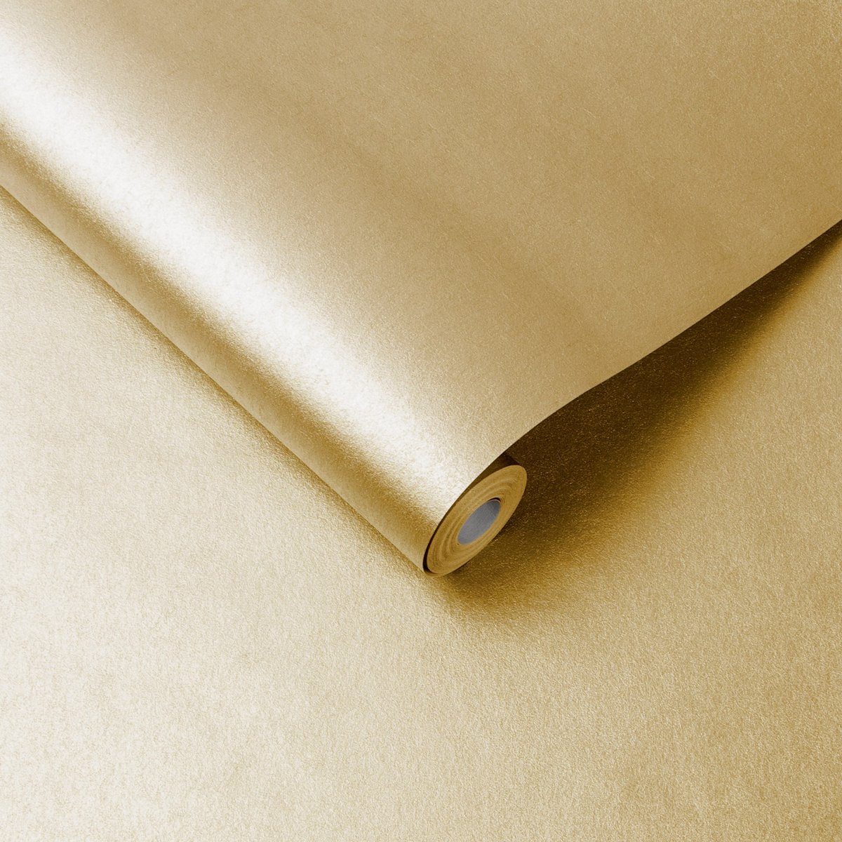 Papier peint Artisan beige, GRAHAM ET BROWN