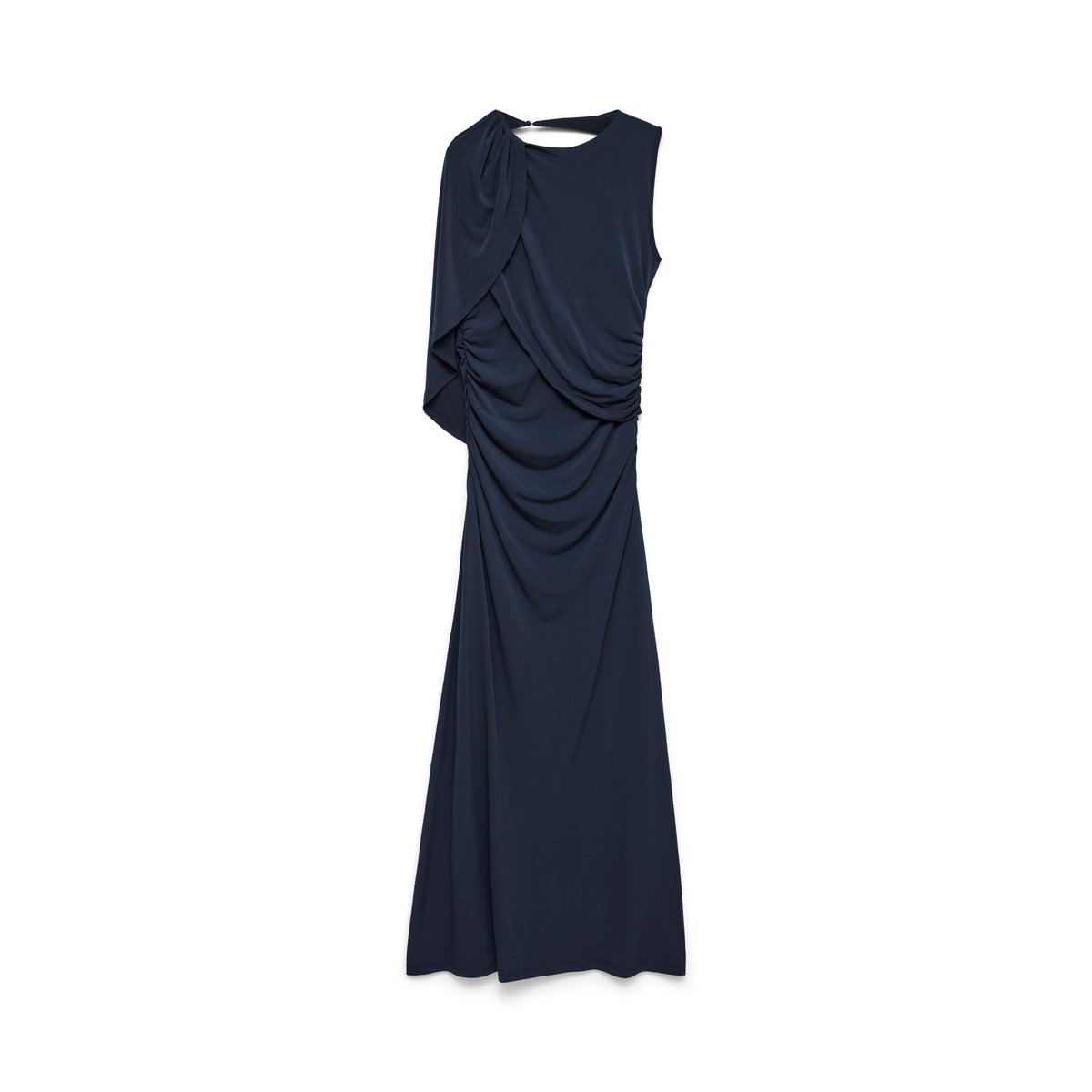 Robe night sky, VERO MODA