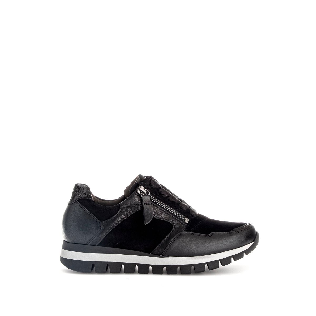 Air max 270 femme pas cher taille 39 store