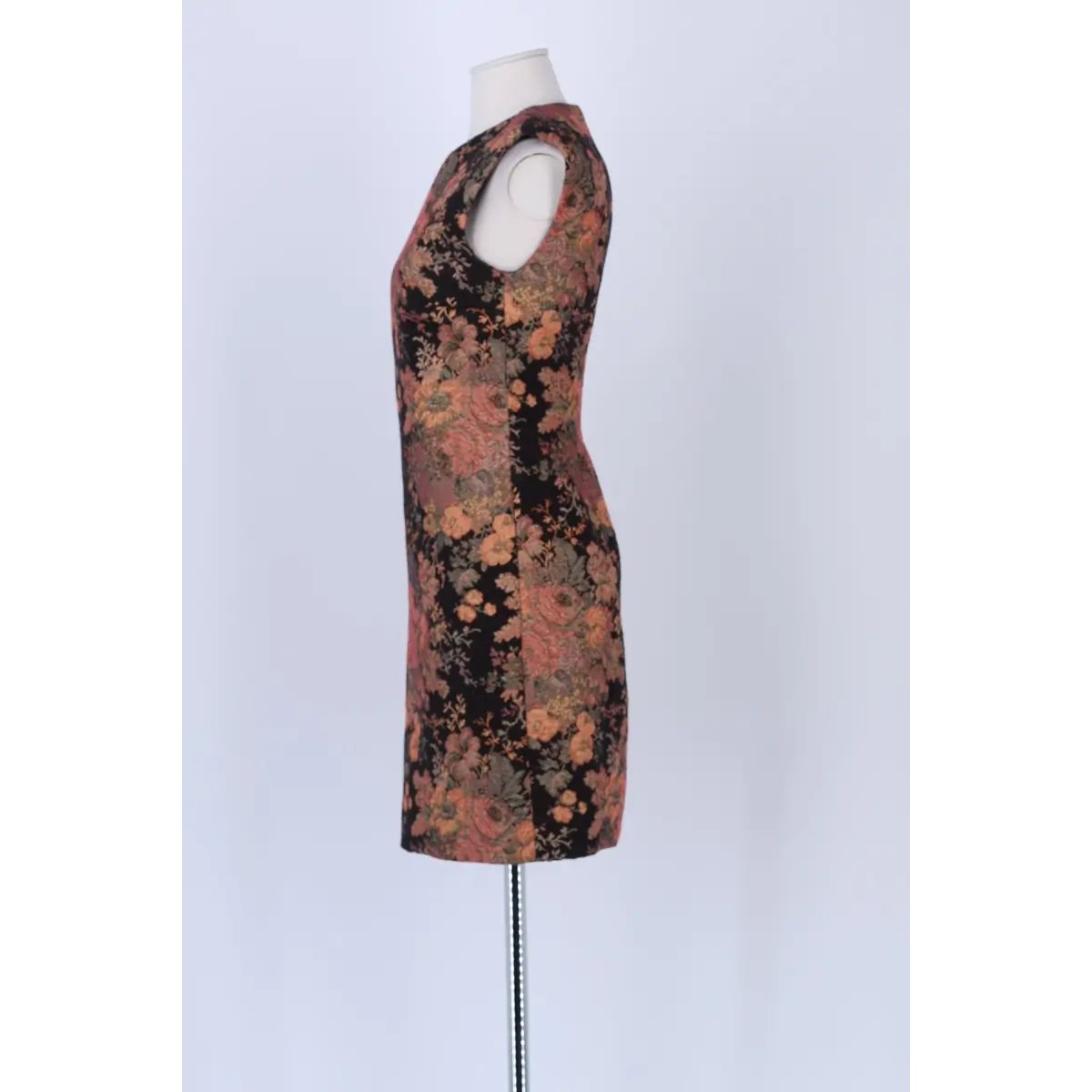 Robe - Très Bon État noir, MAJE