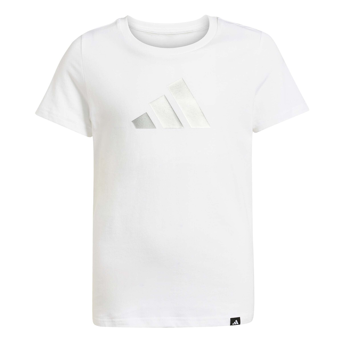 Short Sleeve T-Shirt 90010465, ADIDAS SPORTSWEAR