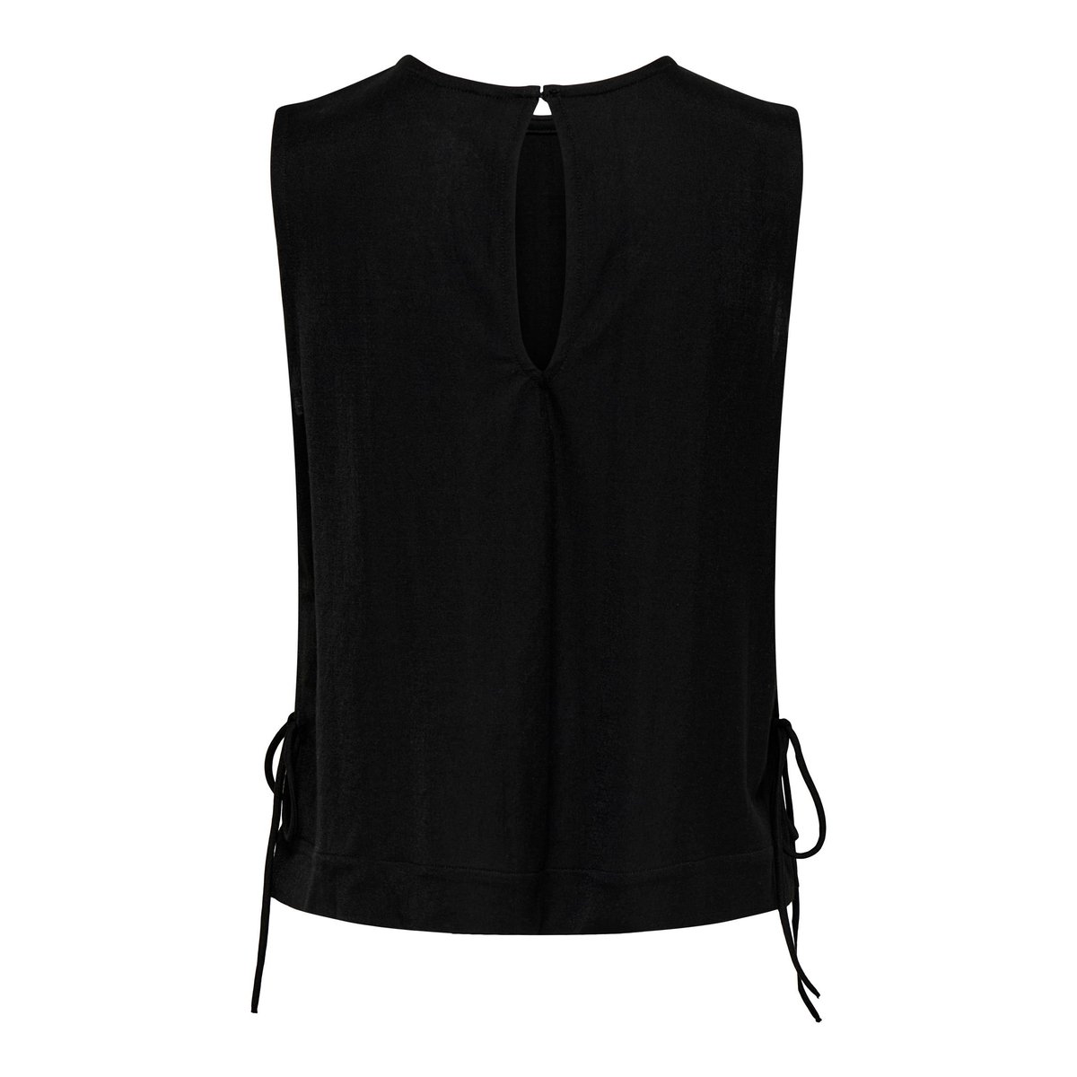 Top black 1, JDY
