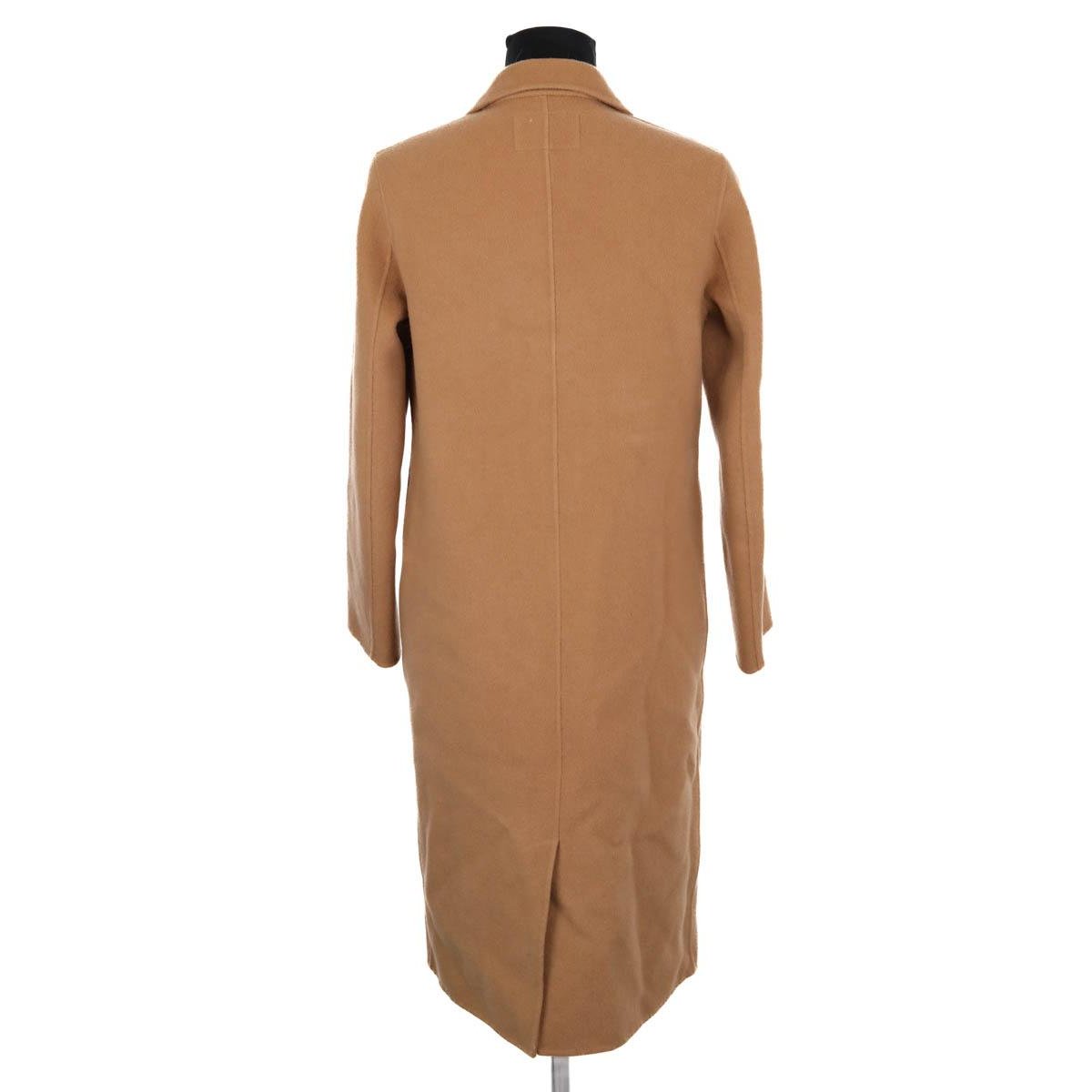 Manteau - Très Bon État camel, FIGARET