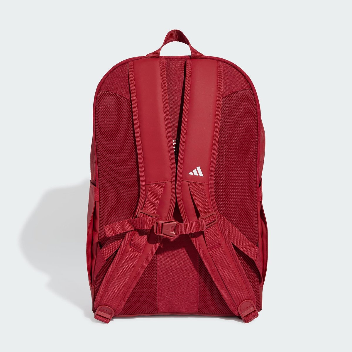 Sac À Dos Liverpool Fc Sac À Dos Liverpool Fc active maroon / white, adidas Performance