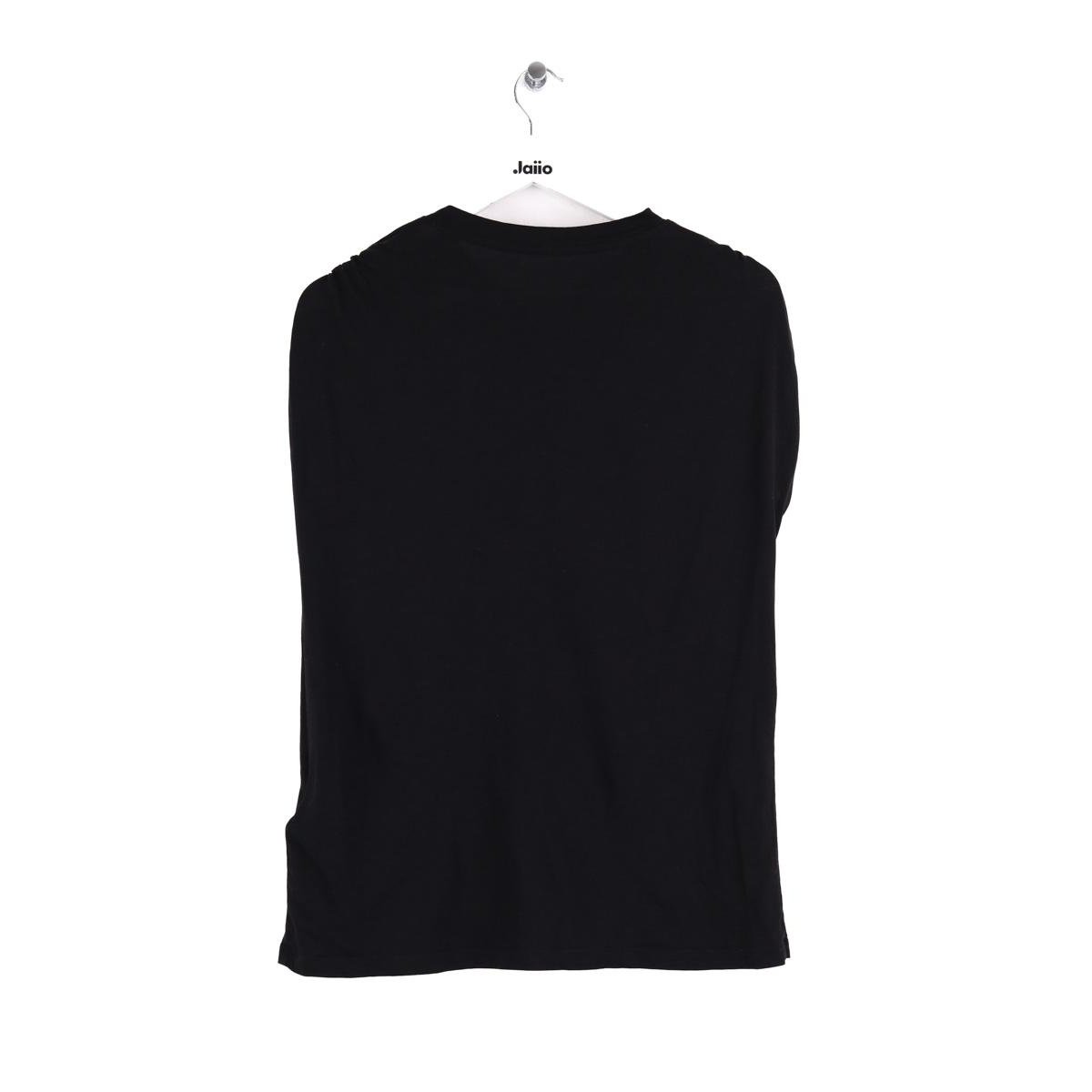 T-shirt - Très Bon État noir, ZADIG&VOLTAIRE