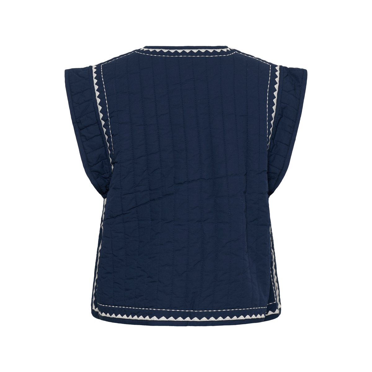 Manteau bleu dress blues, CULTURE