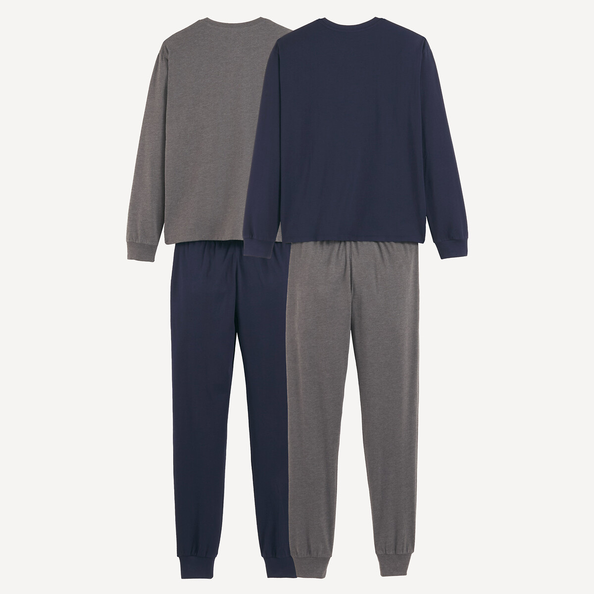 . marine+anthrazit, LA REDOUTE COLLECTIONS