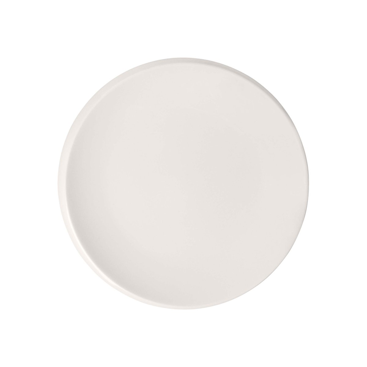Assiette Dessert NEWMOON blanc, VILLEROY & BOCH