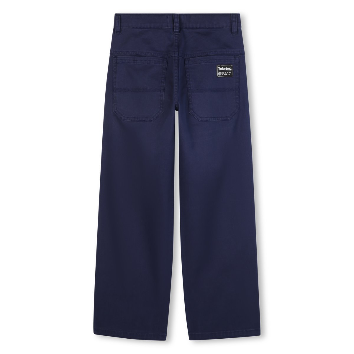 Pantalon indigo blue, TIMBERLAND