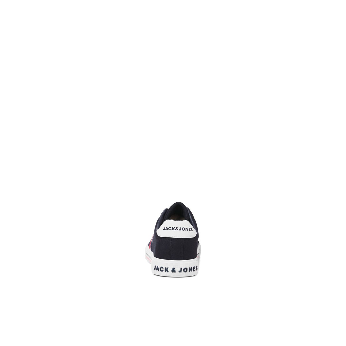Baskets navy blazer 1, JACK & JONES