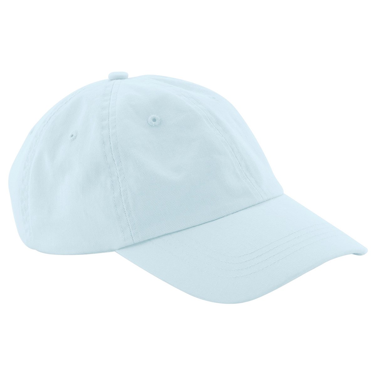 Casquette de baseball bleu, BEECHFIELD