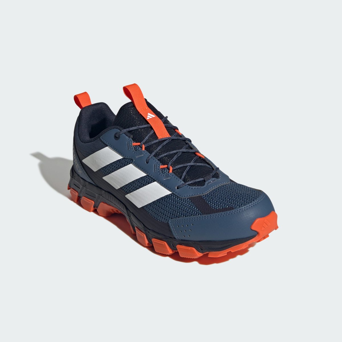 Chaussure De Randonnée Terrex Rockadia Chaussure De Randonnée Terrex Rockadia preloved ink / cloud white / legend ink, adidas Performance