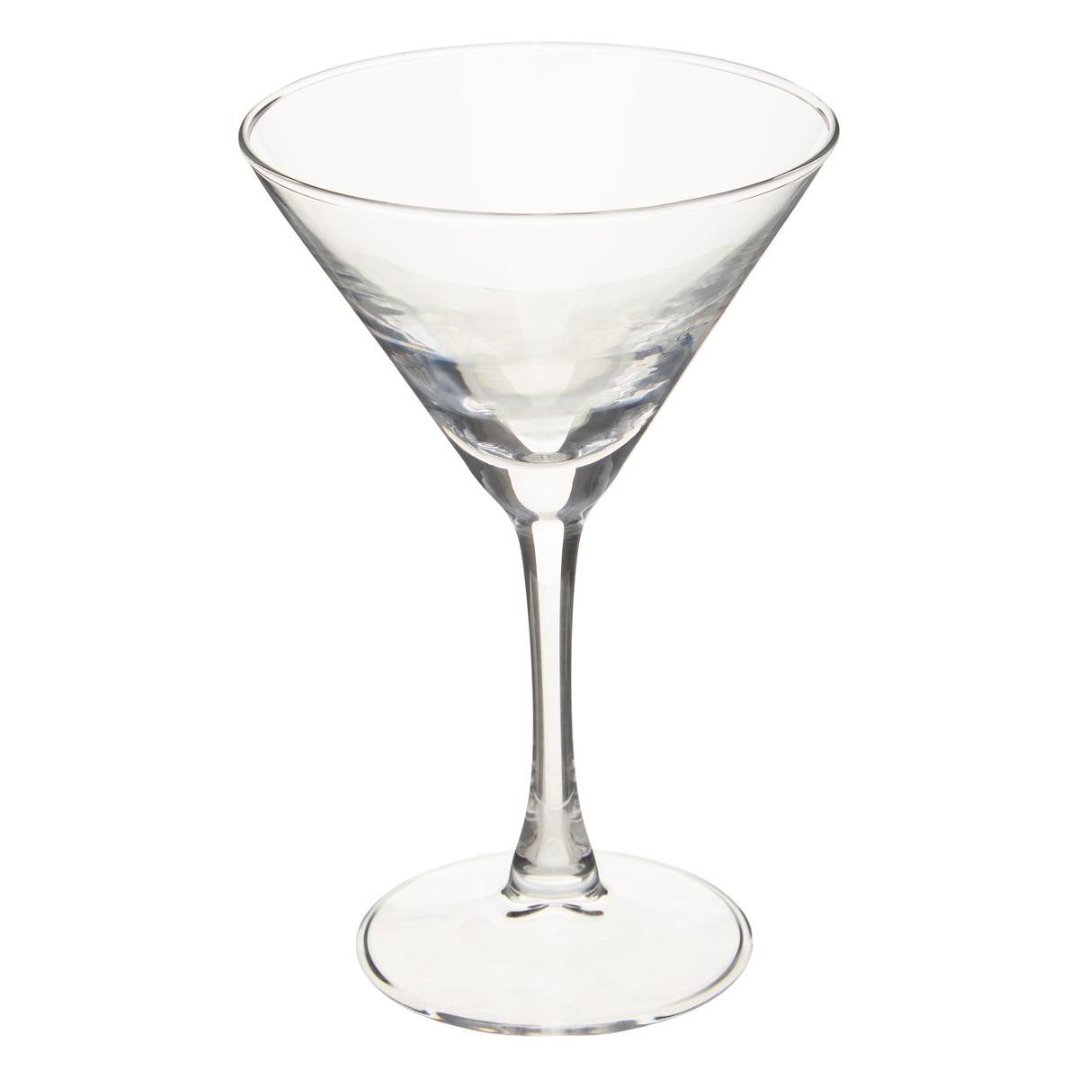 Coffret à cocktails en acacia JULES marron, ATMOSPHERA