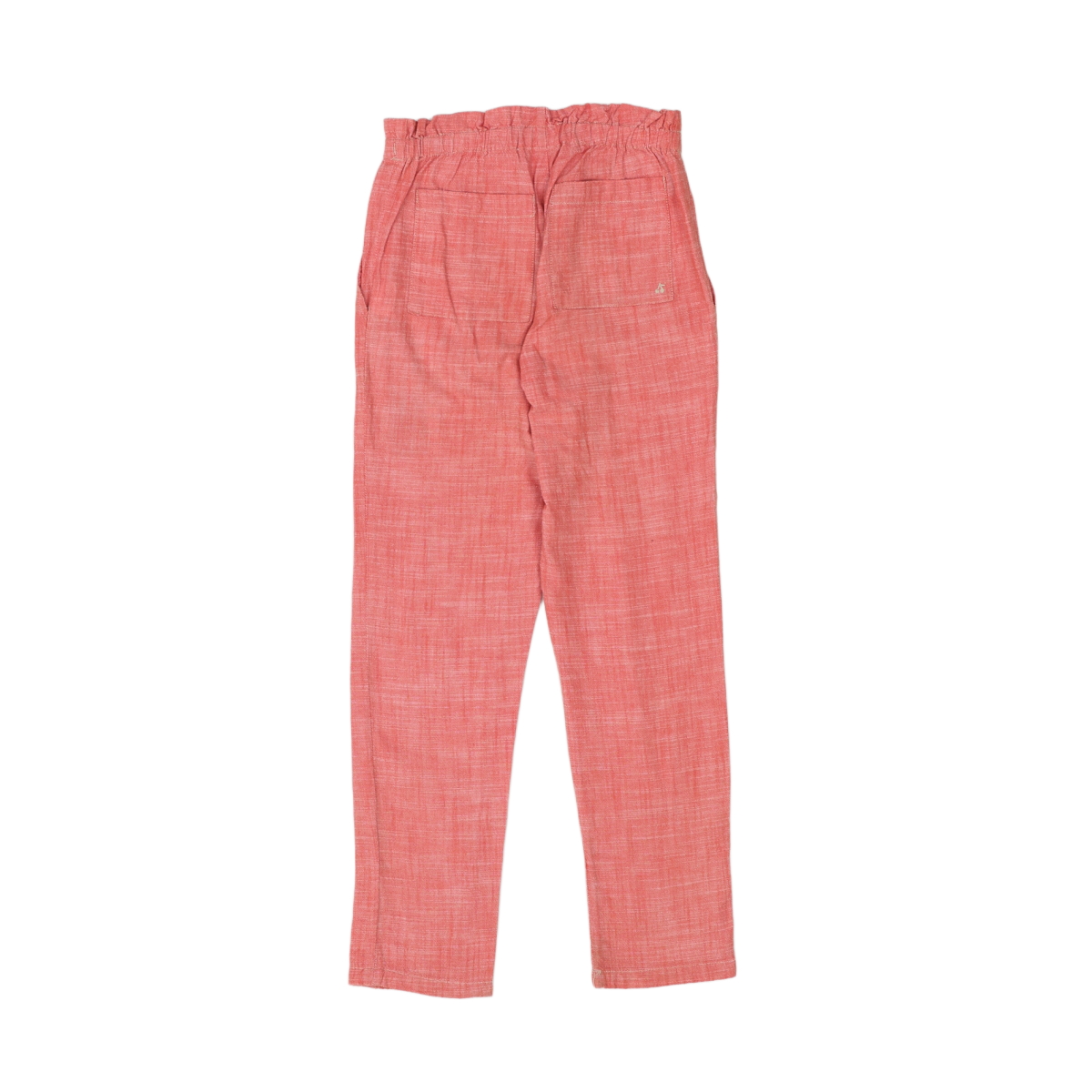 Pantalon  - Très bon état rouge, BONPOINT