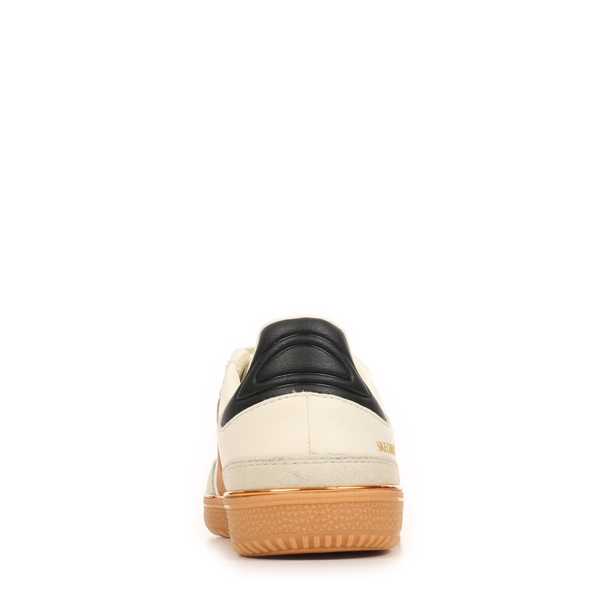 Baskets HOTSHOT LIVING LUXE ntbr, SKECHERS
