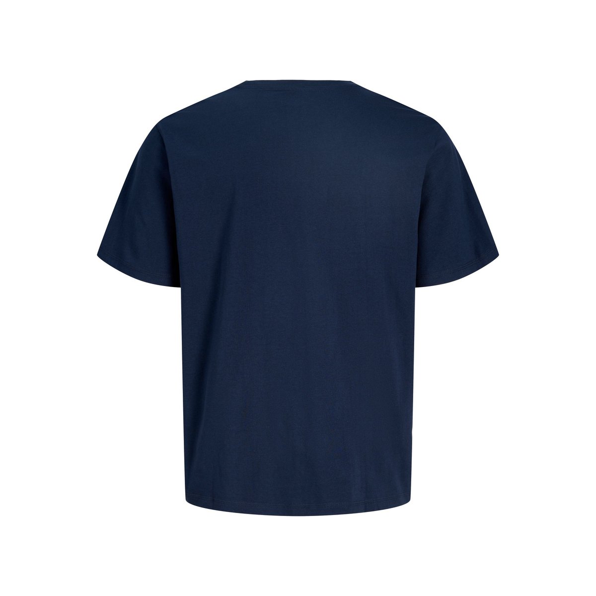 T-Shirt navy blazer, JACK & JONES