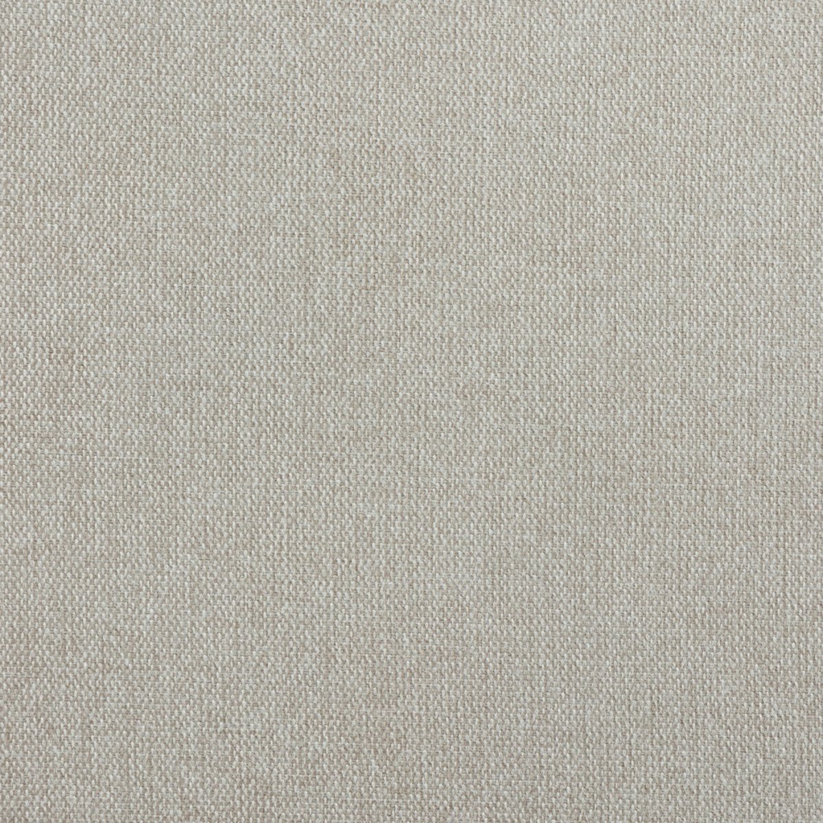 Lit coffre en tissu 160x200cm- BACKO écru, DRAWER