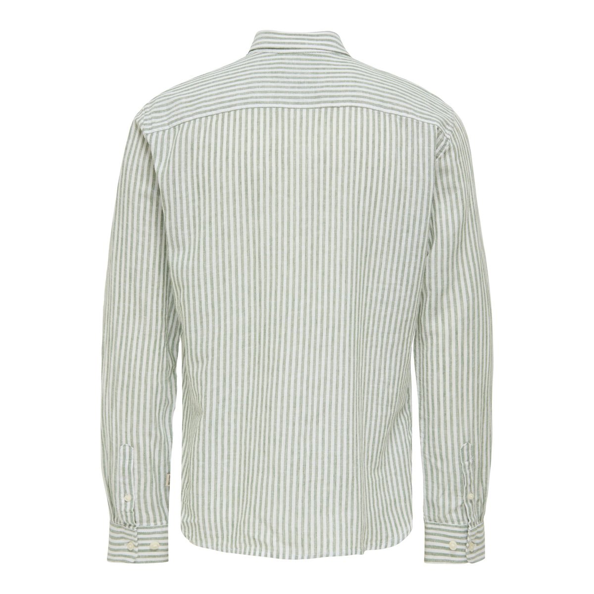 Chemise sea spray, ONLY & SONS