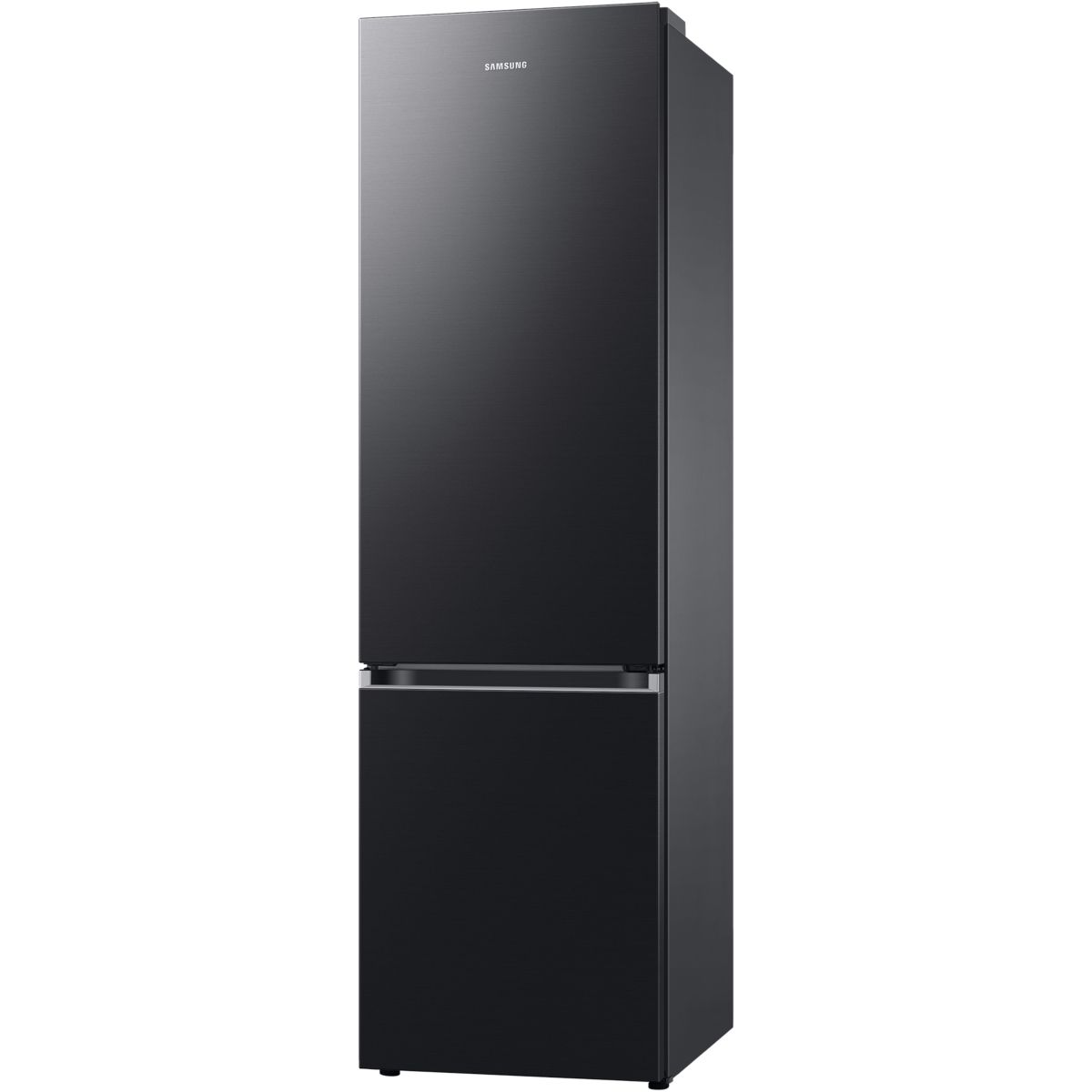 Réfrigérateur combiné RB38T607BB1 couleur unique, SAMSUNG