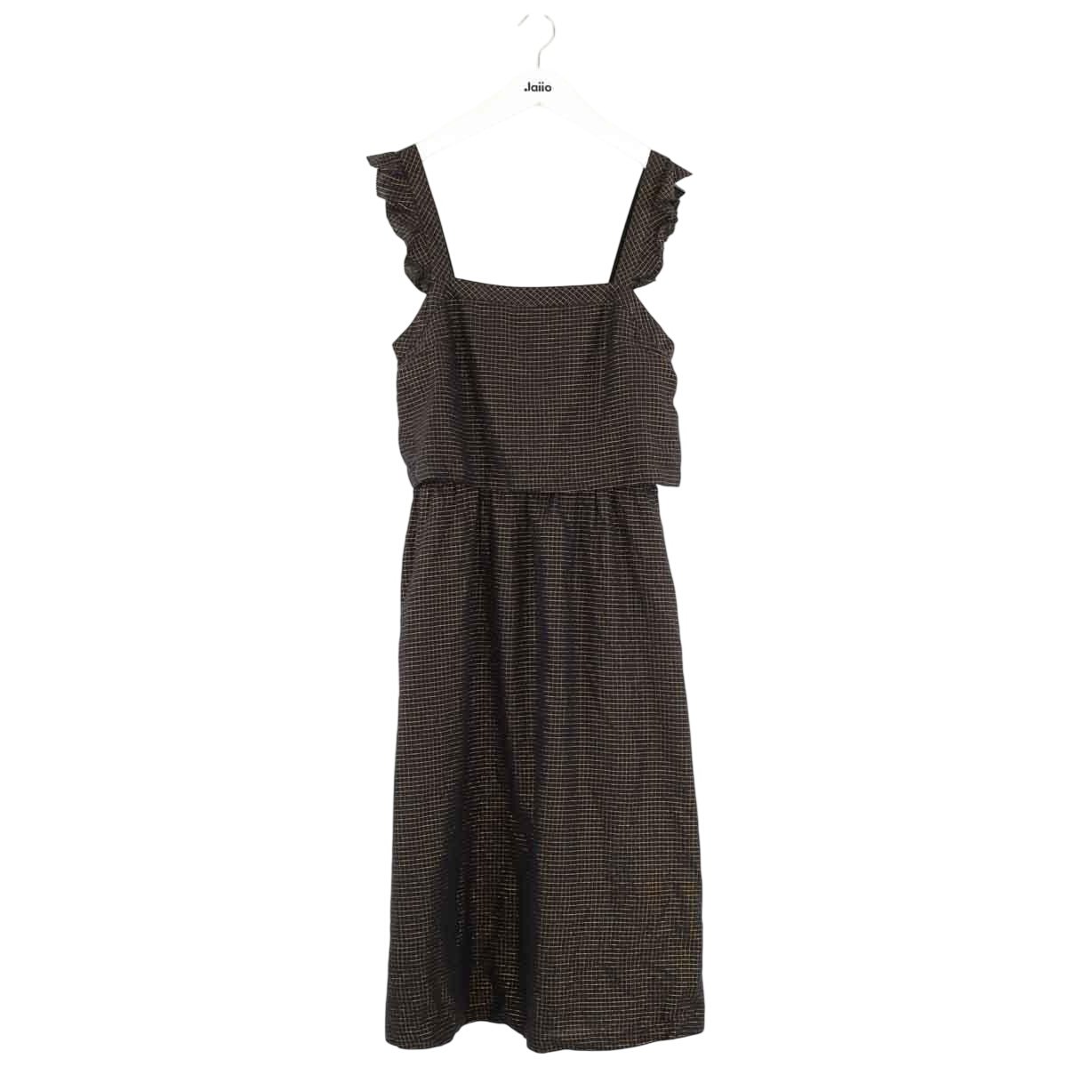Robe - Très Bon État noir, SEZANE