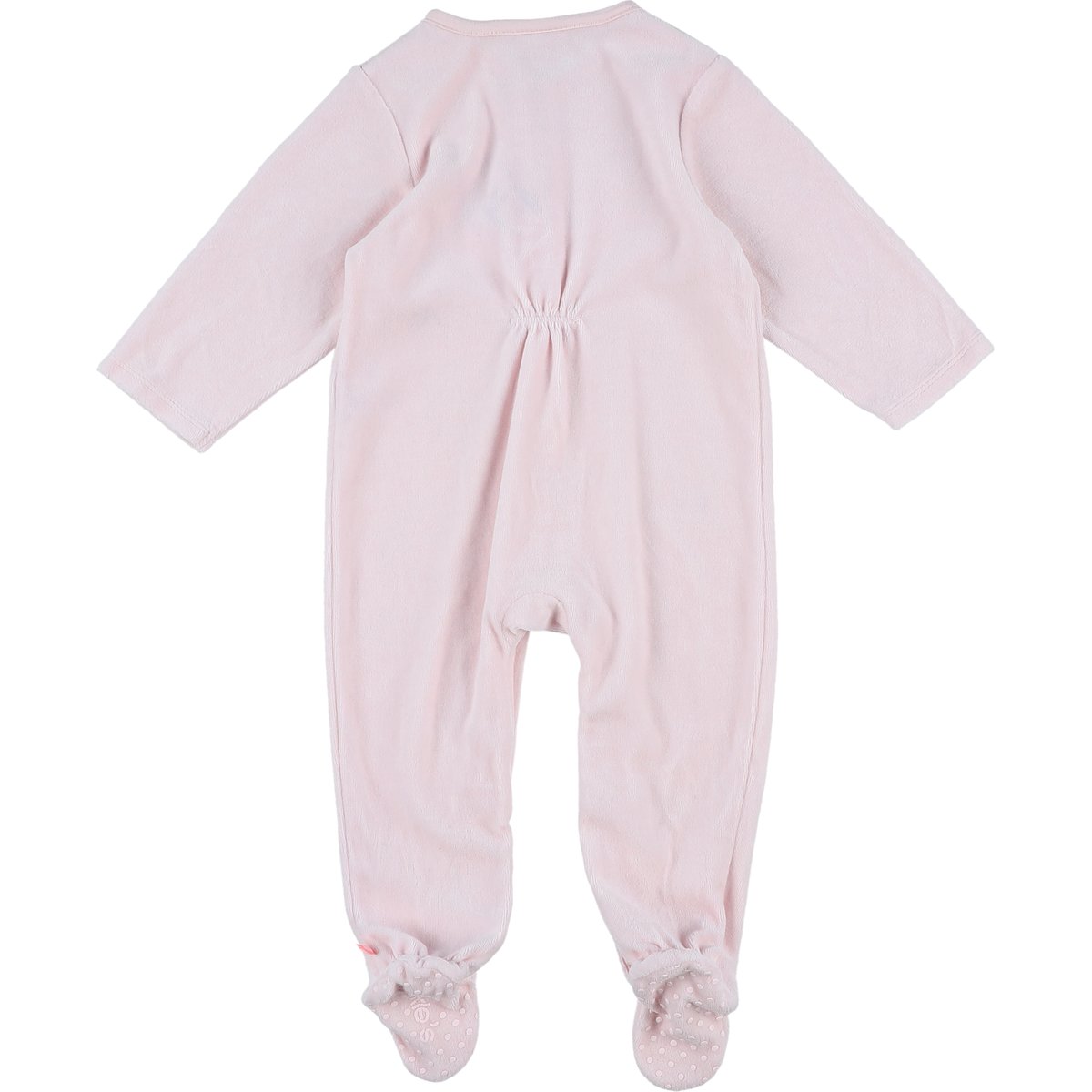 Pyjama -  Très bon état rose, NOUKIE'S