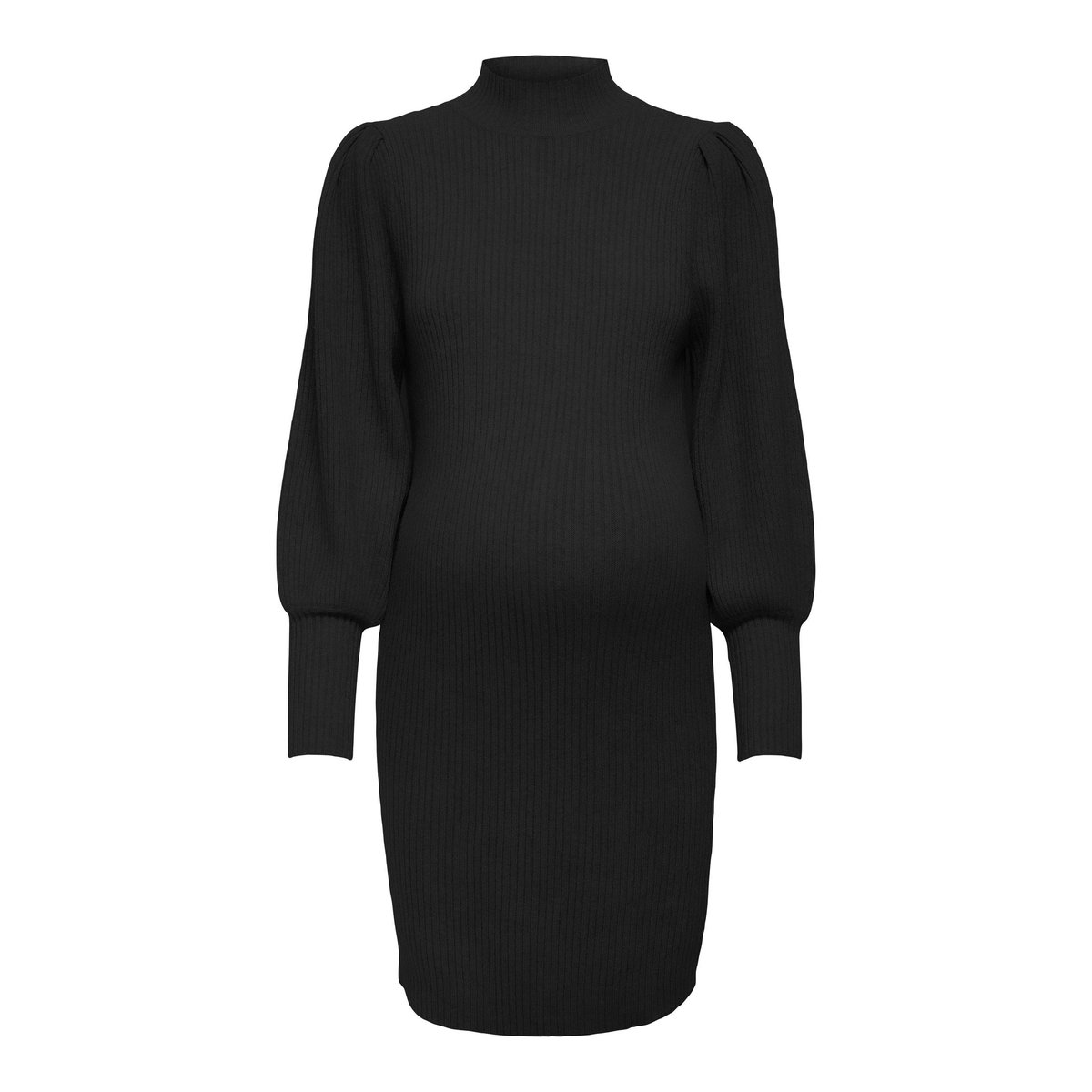 Robe black 1, ONLY