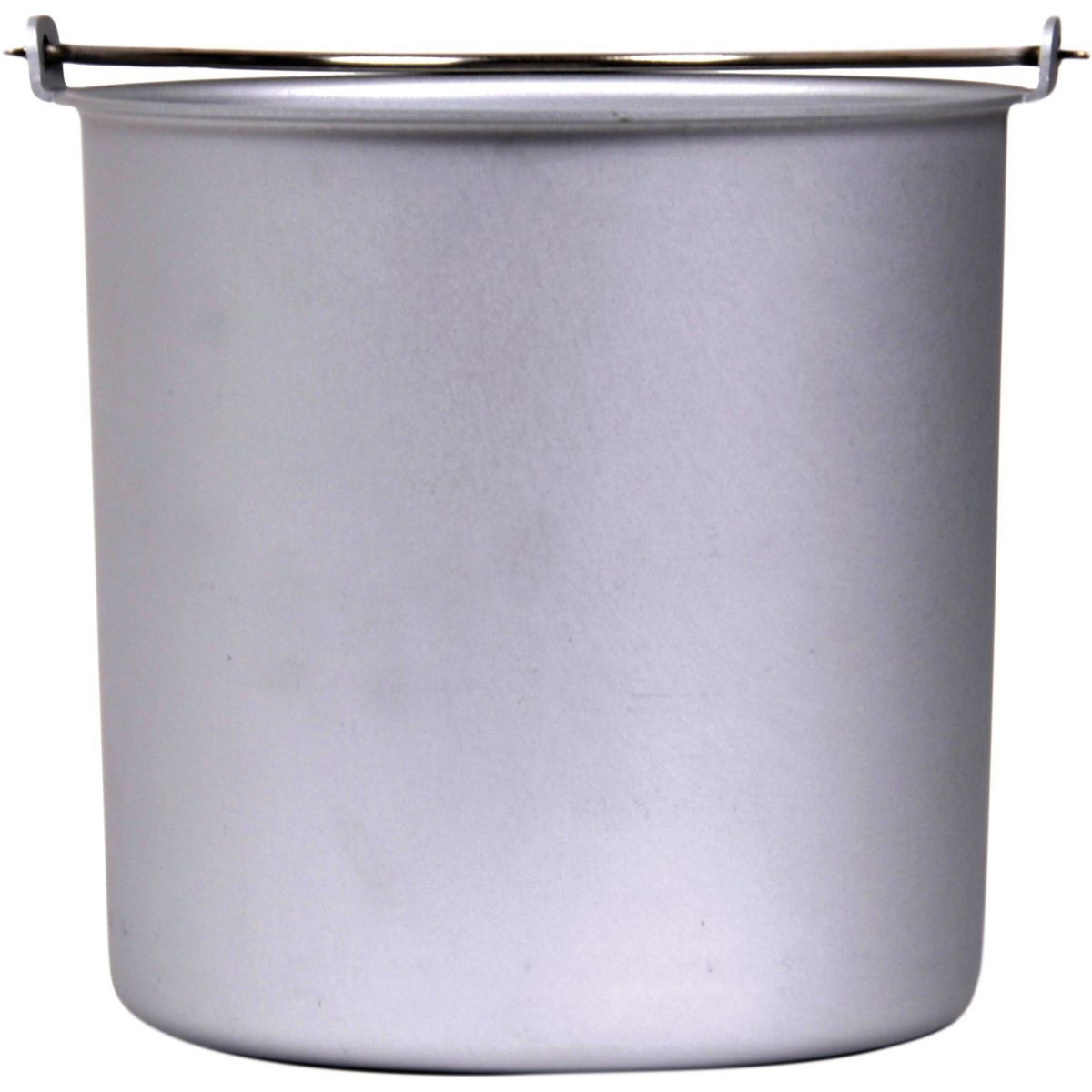 Turbine à glace ETG 2 inox, ESSENTIEL B