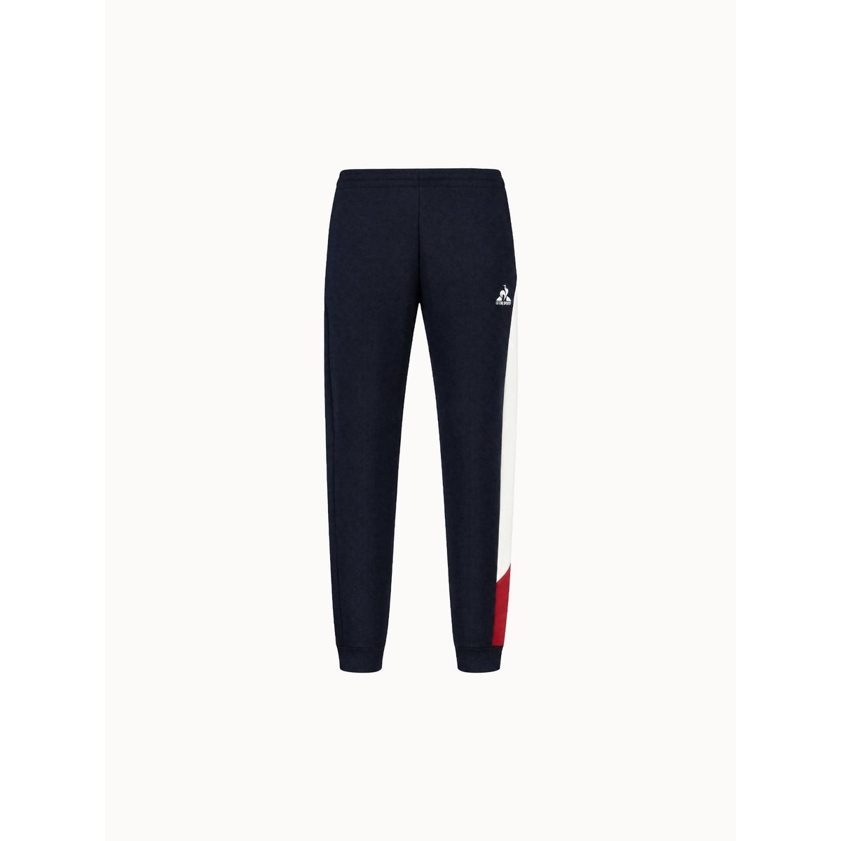 Pantalon black light, LE COQ SPORTIF