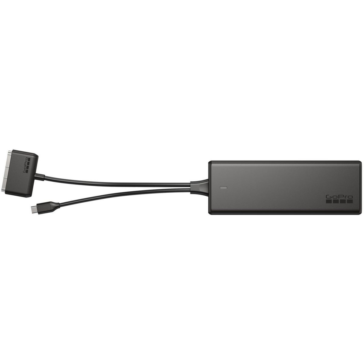 Chargeur drone pour Karma couleur unique, GOPRO
