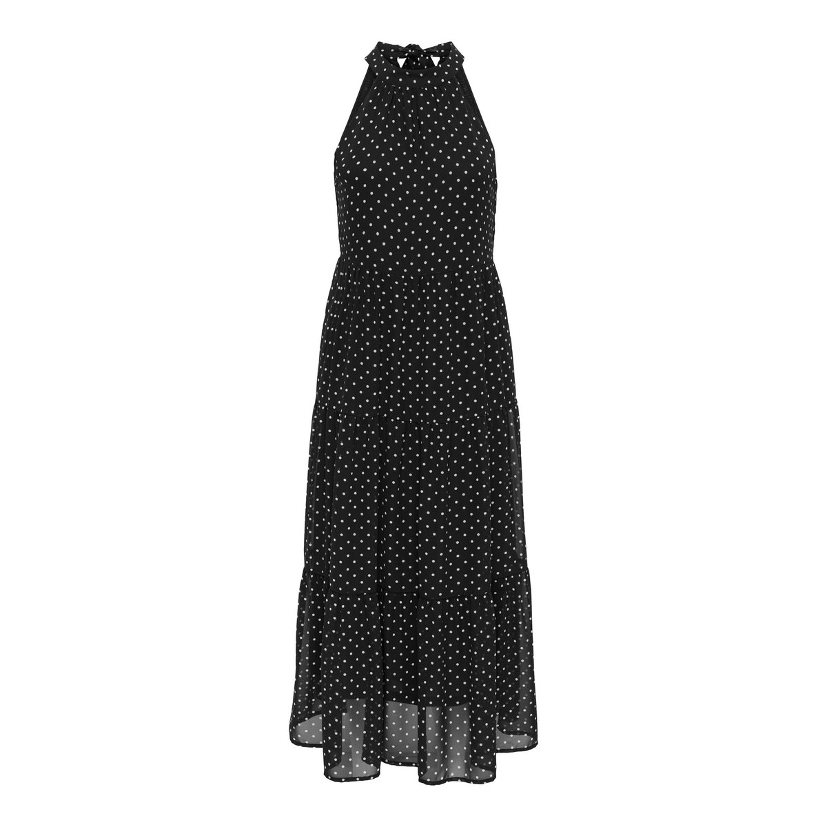 Robe black 1, ONLY