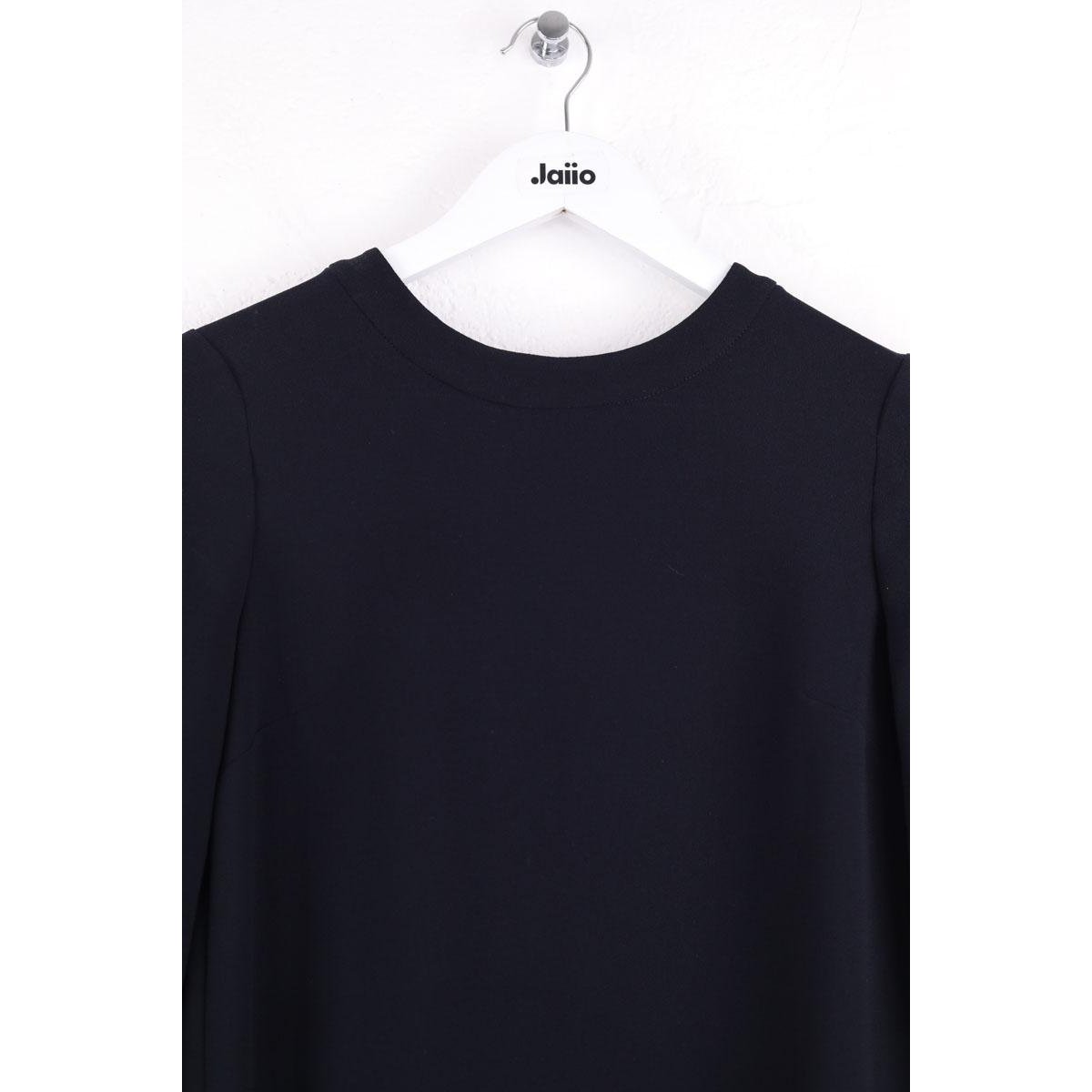 Robe - Très Bon État noir, CLAUDIE PIERLOT