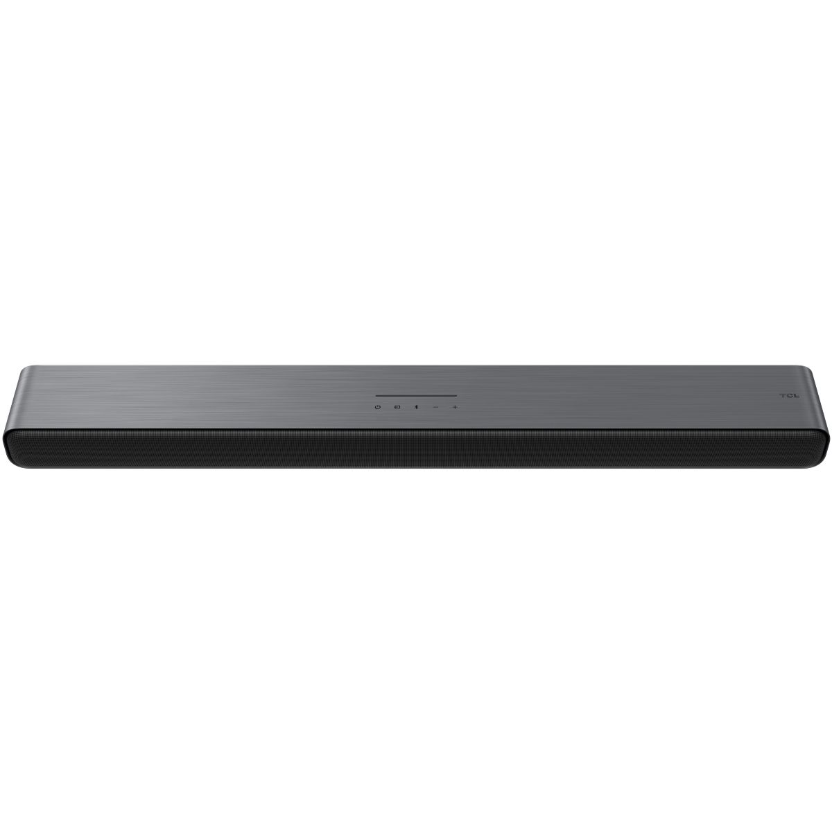 Barre de son S45HE noir, TCL