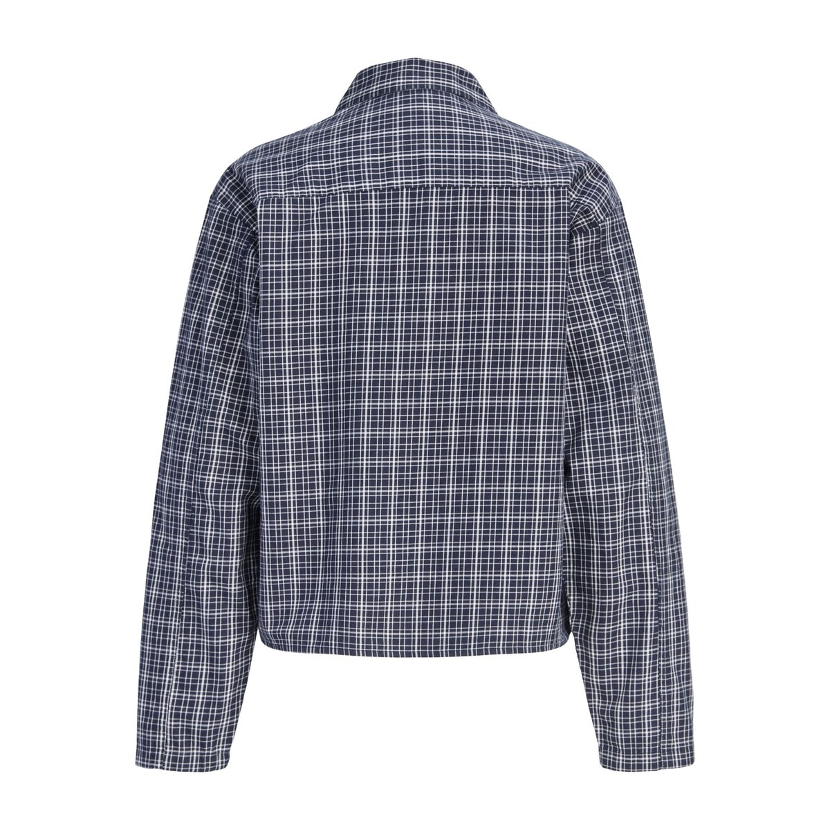 Chemise night sky, JJXX
