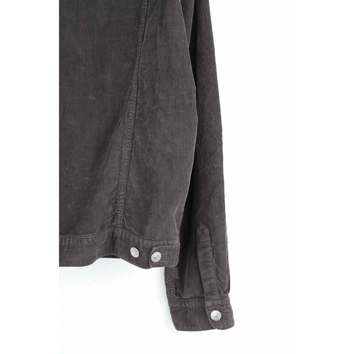 Veste - Très Bon État gris, ISABEL MARANT