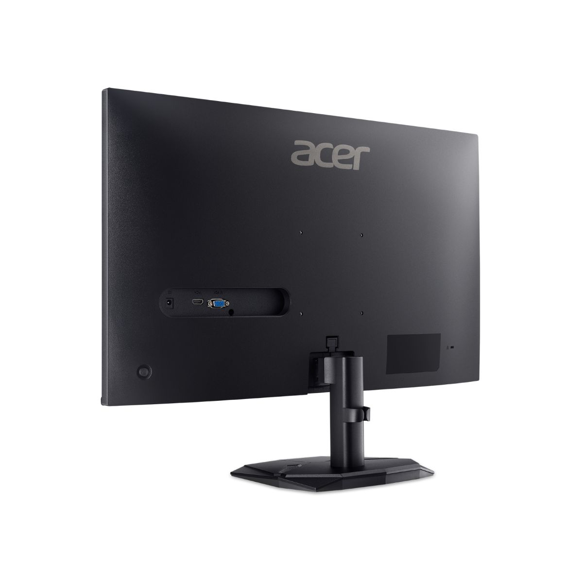 Ecran PC Gamer Nitro KG270W3bmiipx 27" Full HD 240 Hz IPS HDR10 AMD FreeSync couleur unique, ACER