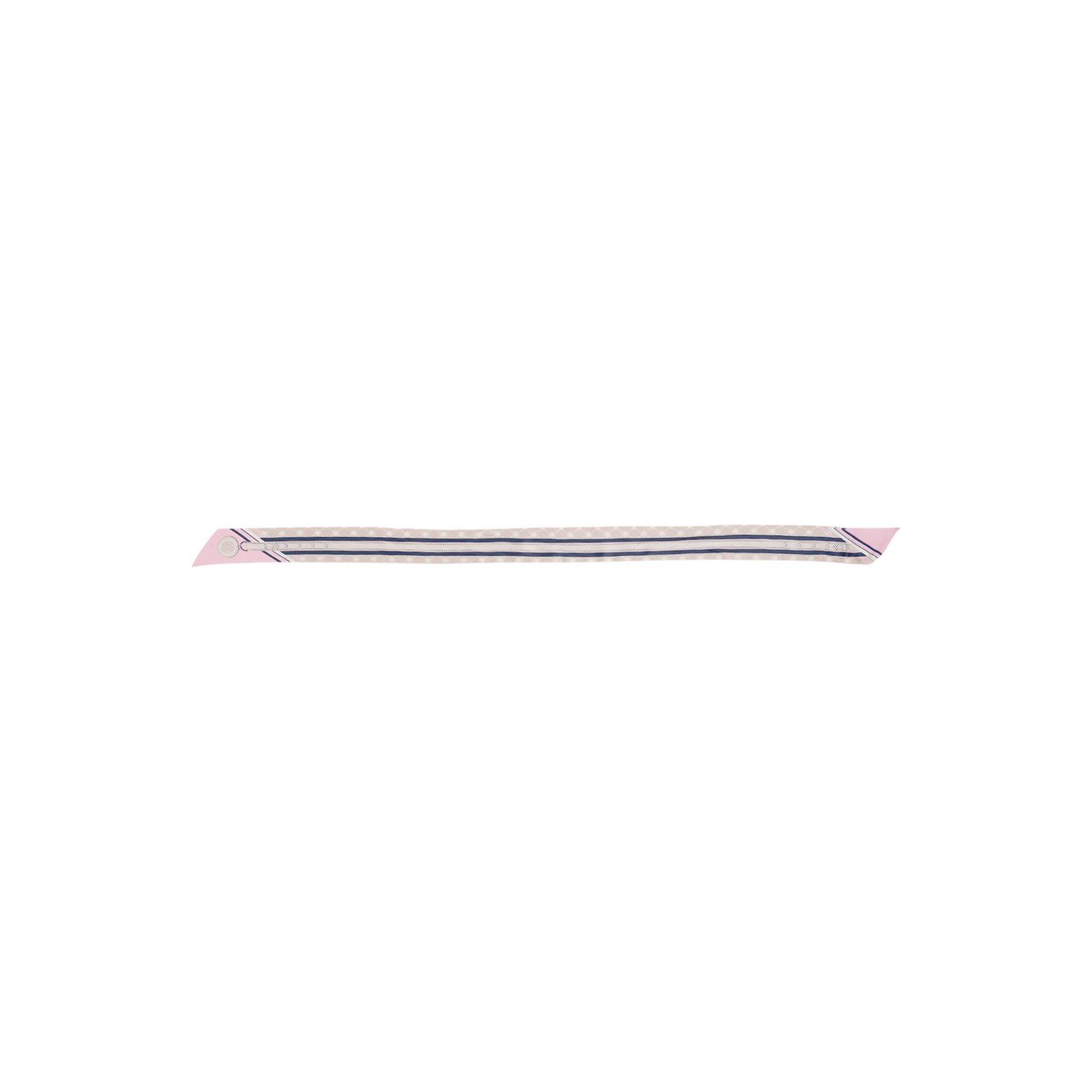 Écharpe d'été à impression nature/pink, BETTY BARCLAY