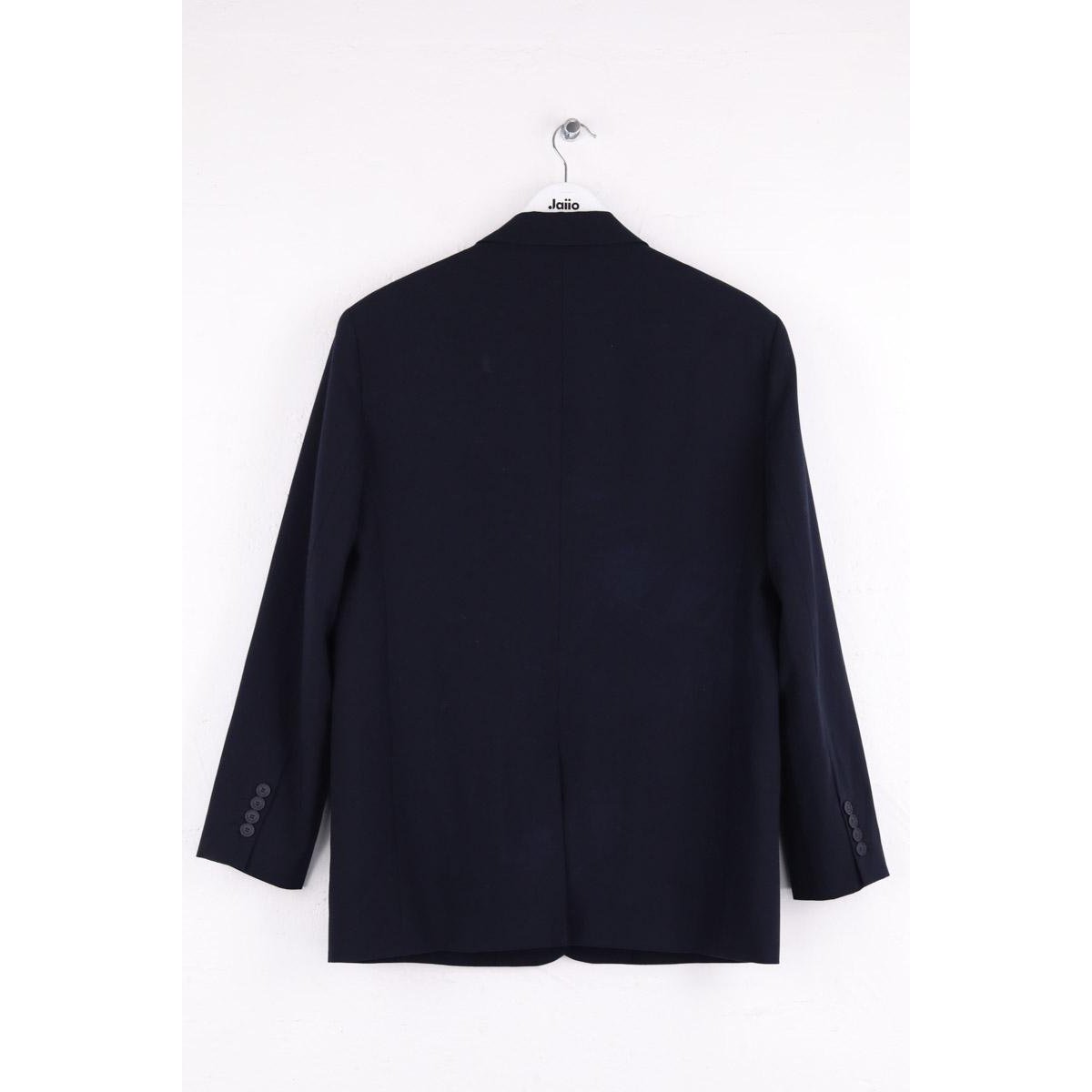 Blazer - Très Bon État marine, CLAUDIE PIERLOT