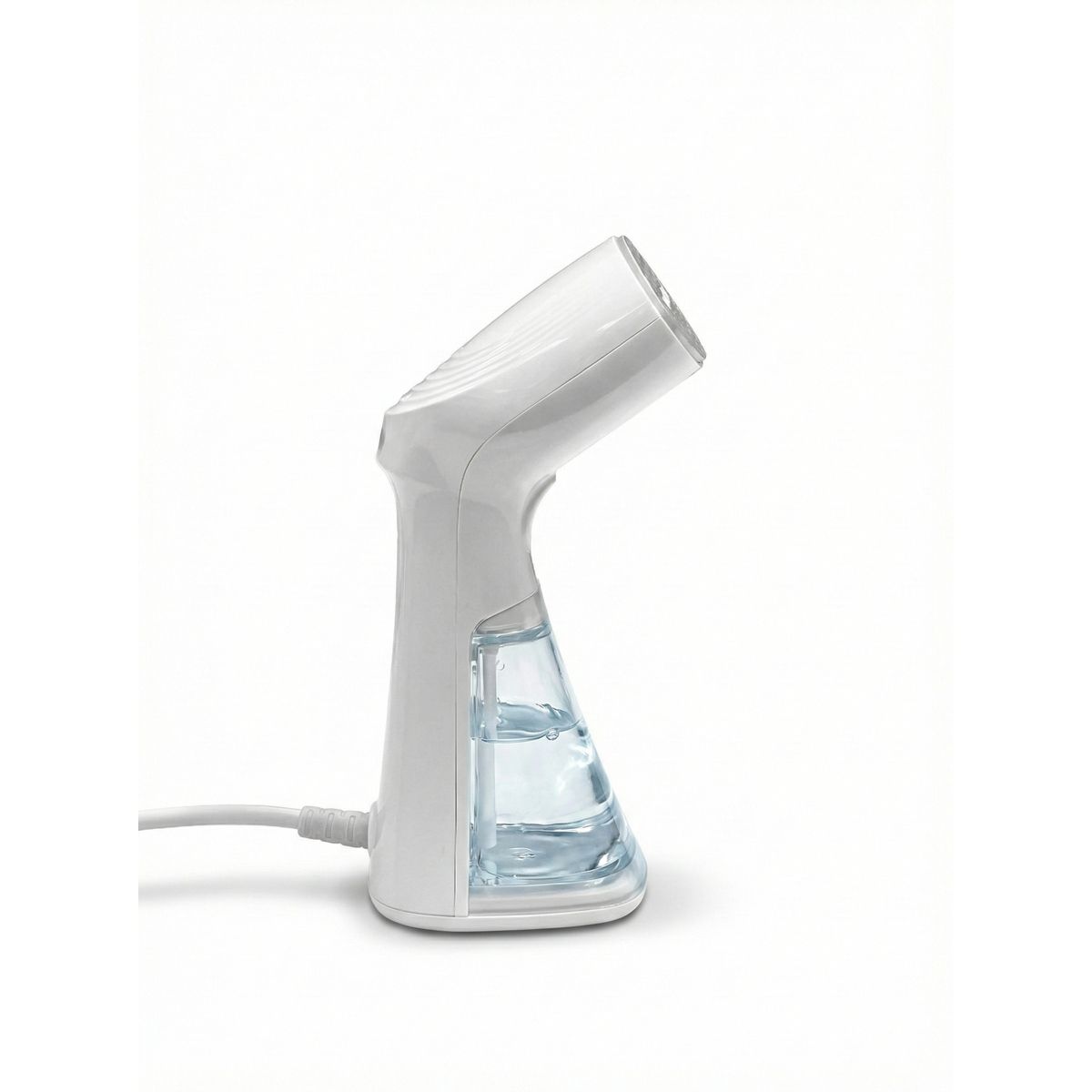 Défroisseur vapeur DML1 couleur unique, LISTO