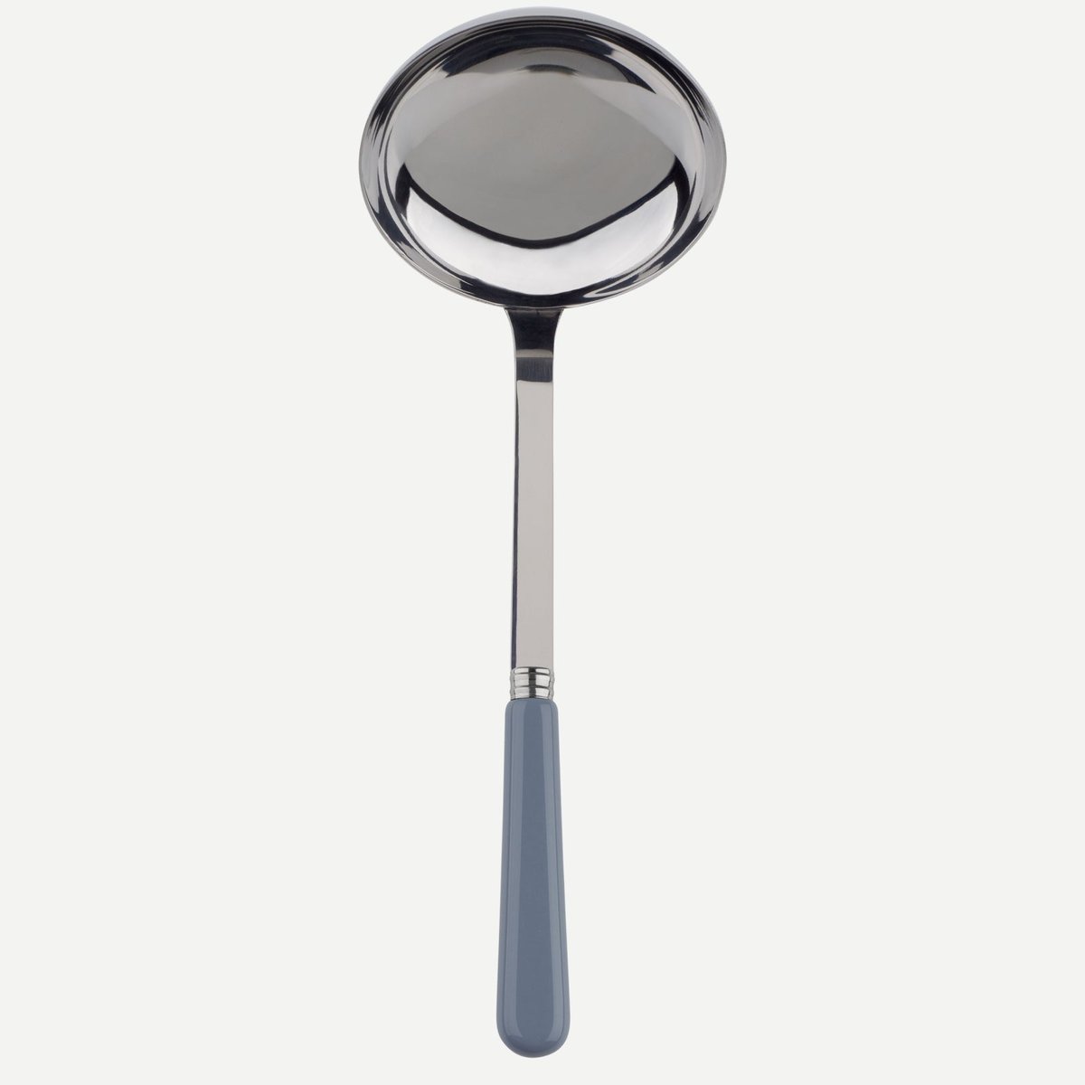 Produit Parent - Pop Unis - Ivoire gris, SABRE