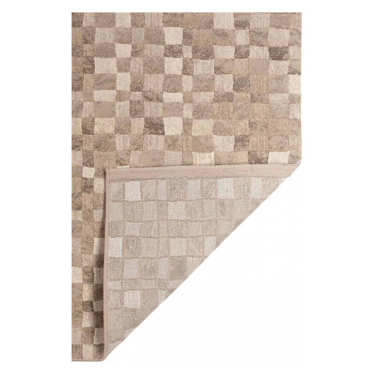Tapis Azul naturel, VIVARAISE