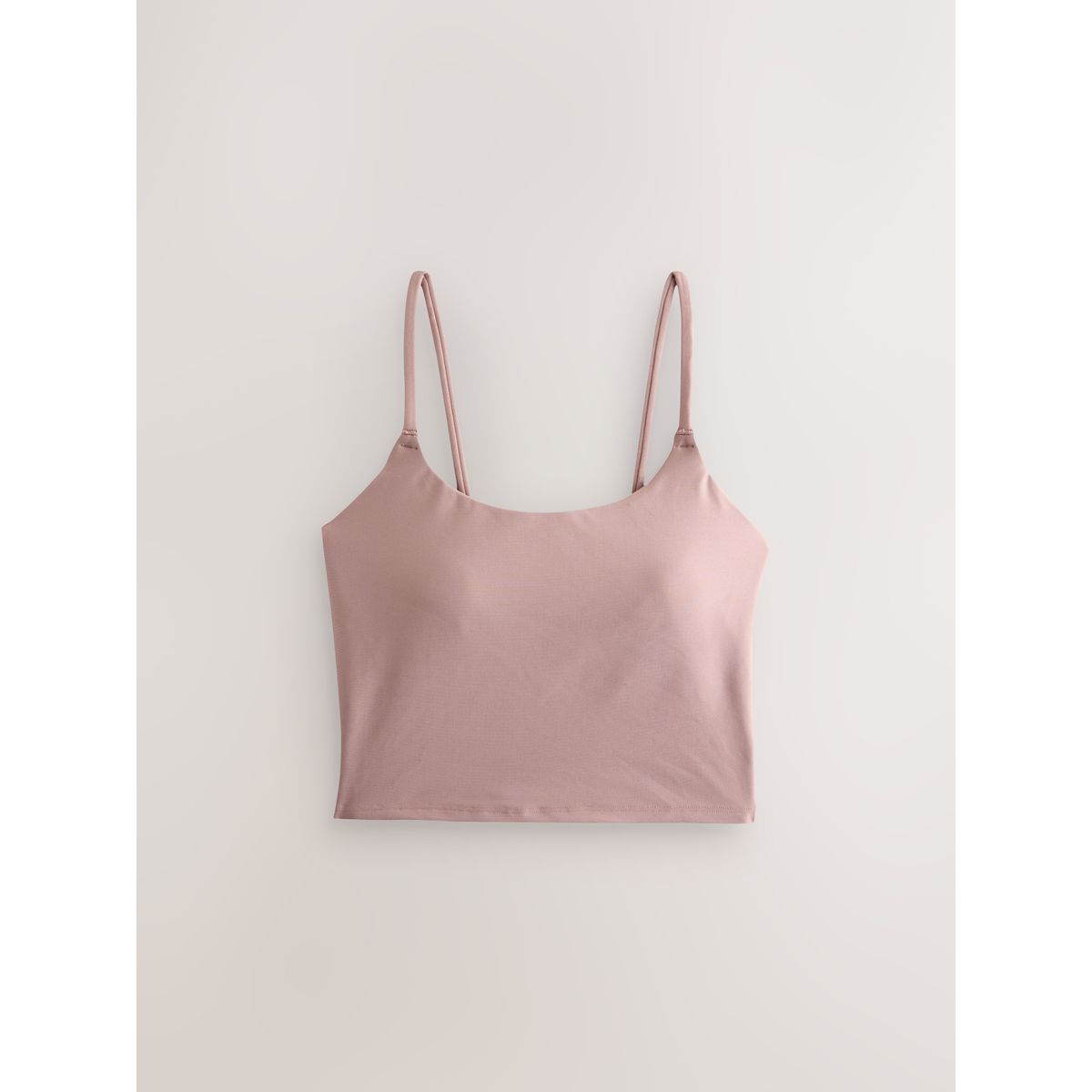 Brassière de sport discrète naturel, NEXT