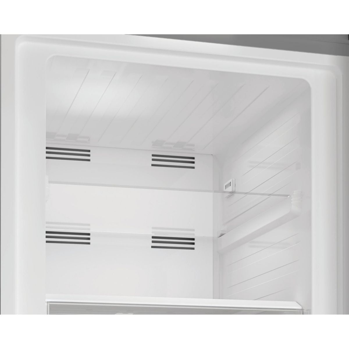 Congélateur armoire WHFF6404X5E couleur unique, WHIRLPOOL
