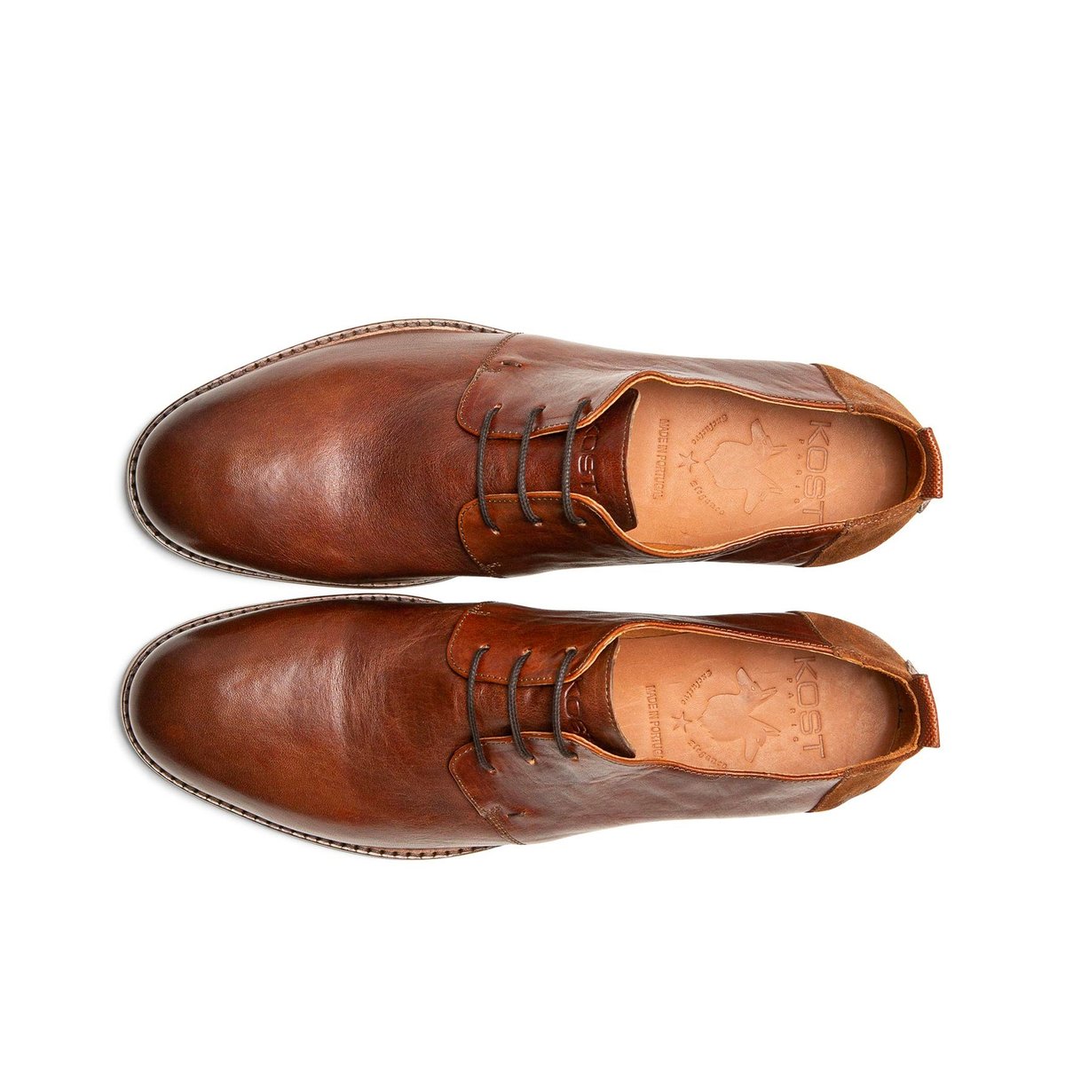 SANFORD 51 NOIR brandy, KOST